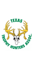 Texas Trophy Hunters Association